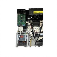 Carte de développement pour répéteur numérique MMDVM, DMR C4FM P25 D-STAR, mode analogique-numérique, m61