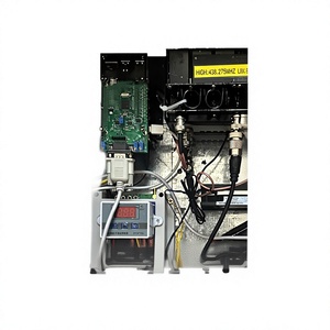 MMDVM Digital Repeater Board Learning Development Board, DMR C4FM P25 D-STAR Analog-Digital Dual Mode m61 - Product Image 2