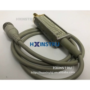 เครื่องตรวจจับ Keysight Agilent HP 11664E .01- 26.5 GHz H - Product Image 3