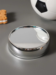 <span class=keywords><strong>Mug</strong></span> en céramique en grès gaufré en forme <span class=keywords><strong>de</strong></span> <span class=keywords><strong>ballon</strong></span> <span class=keywords><strong>de</strong></span> football, mugs à café en céramique à motif <span class=keywords><strong>de</strong></span> football - Product Image 6