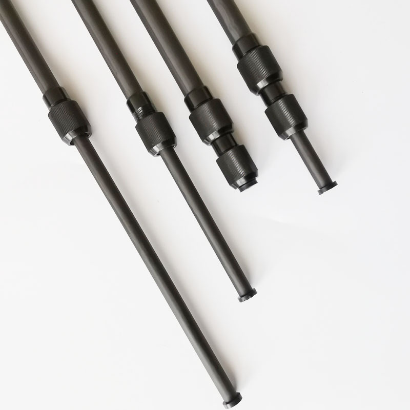 SW Customized Size High strength Lightweight