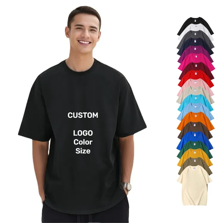 Zhuoma Camisetas gráficas unisex Puff Impreso Algodón negro Wwwxxxcom Camiseta Talla S M L Xl Xxl Xxxl Camiseta de gran tamaño Hombre