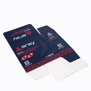 Custom Logo Printing Big Product Paper <b>Packaging</b> <b>Box</b> Toy <b>Packaging</b> <b>Box</b> <b>Box</b> for <b>Small</b> Business - Product Image 3