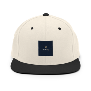 Cappello AmoreBell - Product Image 3