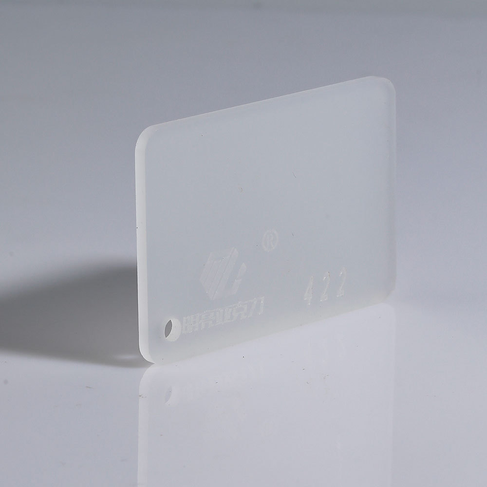 semi-transparent