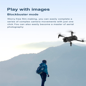 <span class=keywords><strong>HUBSAN</strong></span> <span class=keywords><strong>ZINO</strong></span> MINI PRO R RAFFINÉ Version <span class=keywords><strong>Combo</strong></span> Drone 4K 30FPS 1/1.3 pouces CMOS 40mins GPS Brushless RC Quadcopter - Product Image 6