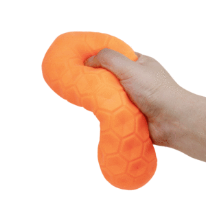 Realistischer Mund-Vagina-Ei Taschenmuschi Leicht zu Reinigen Consoladores Männer Masturbator Oralsex Pussy Masturbator - Product Image 2