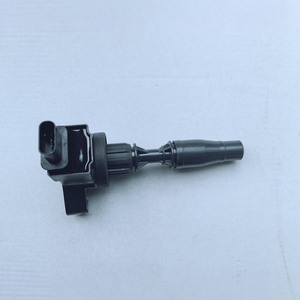 Ignition Coil 099700266 For Cadillac CT6 3.0T Engine Replacement <b>Part</b> - Product Image 1