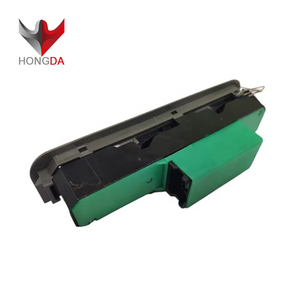 Interruptor de ventana principal eléctrico para coche al mejor <span class=keywords><strong>precio</strong></span> para <span class=keywords><strong>SUZUKI</strong></span> <span class=keywords><strong>BALENO</strong></span> 1997 <span class=keywords><strong>1998</strong></span> 2016 37990-81A20 - Product Image 4