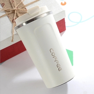 <span class=keywords><strong>Vaso</strong></span> Térmico Digital Personalizado, Tazas Termo de Acero Inoxidable, Vasos para Café, Tazas Térmicas, Venta al por Mayor de Tazas de Café - Product Image 4