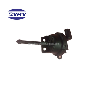 Bon <span class=keywords><strong>prix</strong></span> Professional Auto Part 28322-2B850 électrovanne de <span class=keywords><strong>voiture</strong></span> pour Hyundai Solaris - Product Image 2