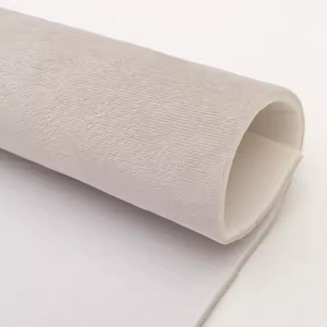 Tissu en velours court tricoté extensible en polyester, laminé mousse, doux pour la peau, idéal pour couvertures, vêtements, chaussures et jouets de canapé - Grande Vente - Product Image 3