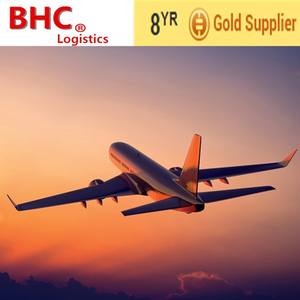 Gümrük Hizmetleri ile İngiltere'ye Hızlı Deniz Taşımacılığı, Avrupa'ya Ucuz Hava Kargo, DDP Ekspres UPS Demiryolu DHL Nakliye Acentesi, Kamyon Kapıdan Kapıya Hizmetleri - Product Image 2