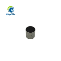 Manchon 0009230141 pour chariot élévateur Linde 335-03 E16 E20-03, dispositif de commande de déplacement et de freinage