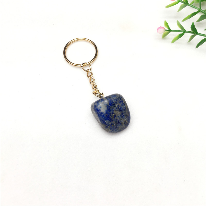 Lapis lazuli