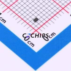 ทรานซิสเตอร์สองขั้ว MMBT3904T7ทรานซิสเตอร์ (BJT) ใหม่และดั้งเดิม - Product Image 1