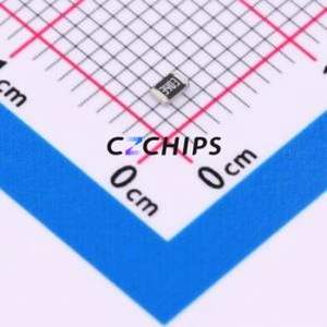 Résistance SMD RCA05390KFLF 0805 (Type : Film Épais) (Résistance : 390 kOhm Précision : 1%) - Product Image 1