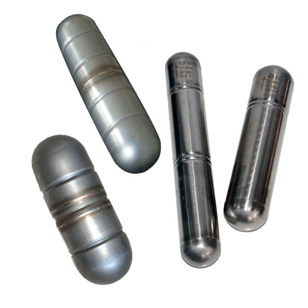 Magnetic Level Gauge Float Sensor Ball  Display Level Parts Components of Transmitter Side Mounted High Temperature Antiseptico