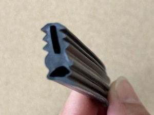 Repuestos para <span class=keywords><strong>Lavavajillas</strong></span> <span class=keywords><strong>LG</strong></span> Kenmoree, Junta de Sellado para Puerta de <span class=keywords><strong>Lavavajillas</strong></span> de 78.7 Pulgadas (1.8 m), 3920DD3005A 3920DD3005F - Product Image 3