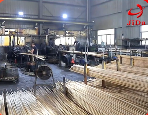 中国制造专业高品质可定制1/<span class=keywords><strong>2</strong></span>英寸Pn 16黄铜闸阀 - Product Image 4