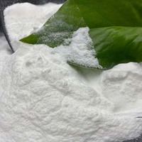 Pyrophosphate acide de sodium de haute pureté 98% de qualité alimentaire, agent levant et chélatant pour pâte réfrigérée