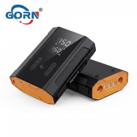 Pompe à air numérique portable pour gonflage et dégonflage, idéale pour tentes gonflables, planches de SUP et transats – Offre Spéciale