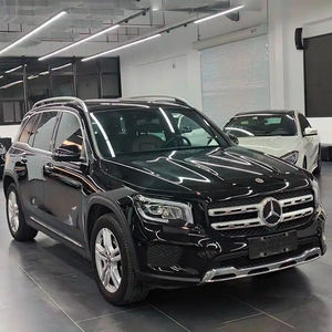 2020 2021 2022 比亚迪 GLB 汽油车 SUV 全景天窗 <span class=keywords><strong>1</strong></span>.3 涡轮增压发动机 豪华SUV 欧六 标准 汽车二手车 5门 5座 - Product Image 3