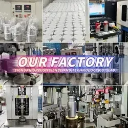 Лидер продаж, Экологически чистая вакуумная металлическая бутылка для воды из нержавеющей стали с индивидуальным логотипом - Product Image 6