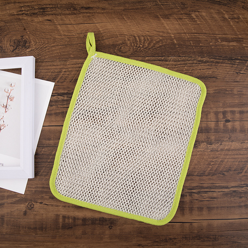 สีเหลือง