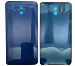 Coperchio porta batteria <span class=keywords><strong>A71</strong></span> custodia posteriore compatibile per Huawei MATE 10 PRO - Product Image 3
