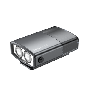 3 in 1ค้อนนิรภัยสำหรับรถยนต์, เครื่องมือหลบหนีฉุกเฉินอัตโนมัติช่วยเข็มขัดนิรภัยหน้าต่างกระจกเบรกเกอร์ martillo de seguidad - Product Image 1