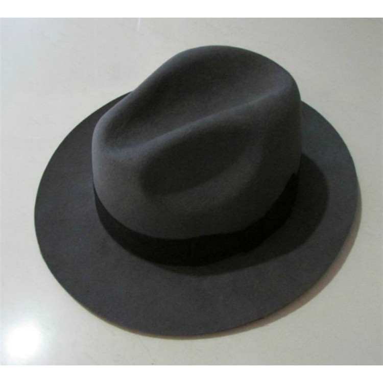 Estilo C L