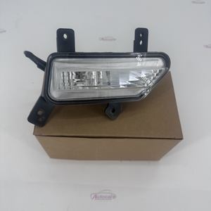 <span class=keywords><strong>Lifan</strong></span> อะไหล่รถยนต์ BBF4113100ไฟถอยหลัง - Product Image 3