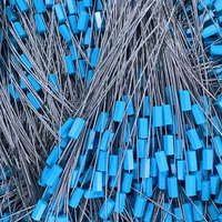 Precintos de Seguridad para Cables Hexagonales de Plástico con Recubrimiento ABS, con Número de Serie