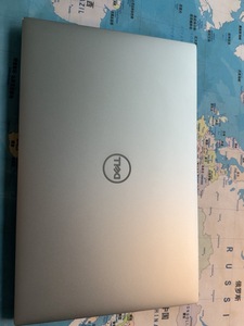 Laptop Usato <span class=keywords><strong>Dell</strong></span> <span class=keywords><strong>Precision</strong></span> 5570 Workstation con Schermo Touch 4K, RTX A1000, Processore i7 di 12a Generazione, <span class=keywords><strong>Prezzo</strong></span> all'Ingrosso - Product Image 4
