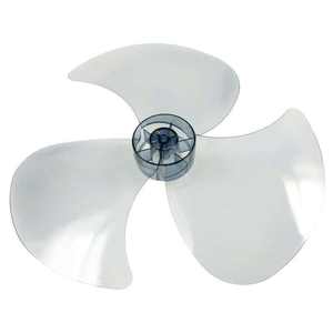 Ventilateurs axiaux R60465 avec écrou - Product Image 1