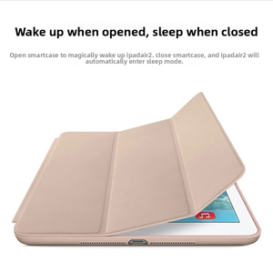 Funda de Cuero PU de 10.ª Generación para Tablet, Carcasa Suave para <span class=keywords><strong>iPad</strong></span> de <span class=keywords><strong>Apple</strong></span> de <span class=keywords><strong>10.2</strong></span> Pulgadas, Compatible con <span class=keywords><strong>iPad</strong></span> 10/<span class=keywords><strong>10.2</strong></span>/2022, Incluye Soporte para Lápiz y Protección - Product Image 6