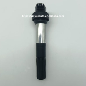 Bobina de Encendido para Motocicleta Nueva al por Mayor 12138523968 7715846-02 771584602 para <span class=keywords><strong>BMW</strong></span> <span class=keywords><strong>K1300GT</strong></span> K1300R K1300S K40 K44 2004-2018 - Product Image 2