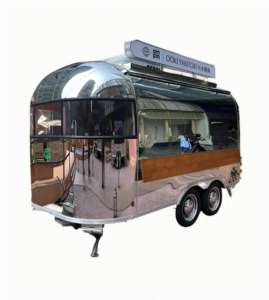 Auténtico Tacos Mexicano con Al <span class=keywords><strong>Pastor</strong></span> y Carnitas, Tortillas Dobles de Maíz con Cebolla, Cilantro y Limón - Product Image 2