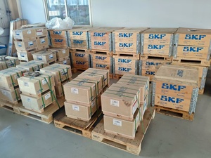 Aury hiệu quả cao rung màn hình Exciter cho quặng với các thành phần cốt lõi mang và bánh răng dài cuộc sống làm việc - Product Image 6