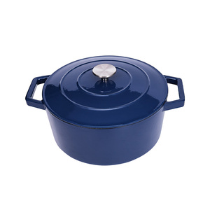 Ensemble de casseroles et marmites Prix Family Dinnerware, petites casseroles - Product Image 2