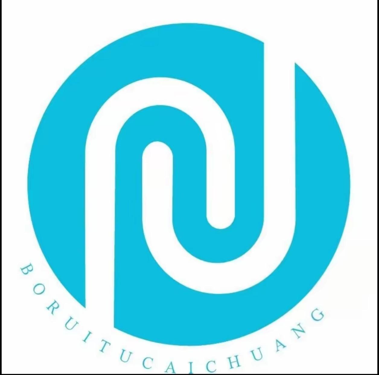 Wuxi Shengtida Automation Technology Co., Ltd. logo