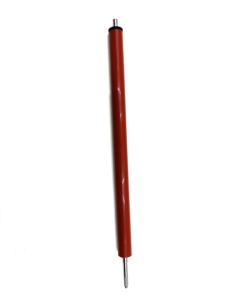 新京工下部定着器圧力ローラー キヤノン IR 2016 2002 2202 2120 2116 2318 2320 2420 CN HEB - Product Image 2