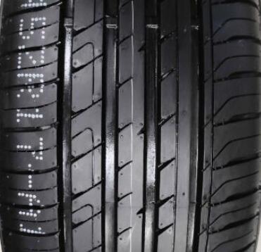 Pneu ZELDA Preço Acessível com Alta Qualidade 205/55r16| Alibaba.com