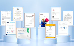 الأكثر مبيعًا كيس ملحوم <span class=keywords><strong>20L</strong></span> PVC للتخييم في الهواء الطلق وغسل السيارة للتنزه كيس مقاوم للماء ، من مادة PVC - Product Image 5