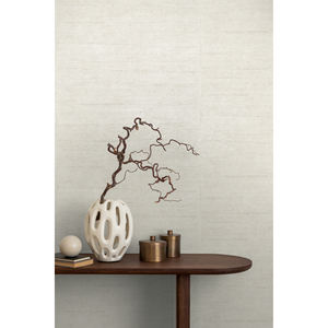 790481 rouleaux de papier peint - Product Image 2