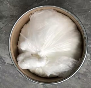 Offre Spéciale poudre de haute qualité d'acide 4-Morpholineethanesulfonic de CAS 4432 de l'usine de la Chine - Product Image 3