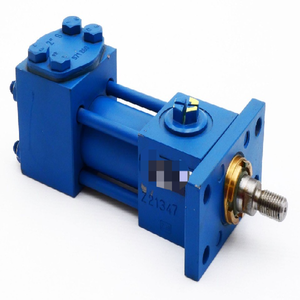 وحدة تحكم قابلة للبرمجة CY210C 3218-25 Z110XHBUM11A Z21347 A109-276 - Product Image 1