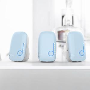 <span class=keywords><strong>Routeur</strong></span> Sans Fil De haute Qualité Maille AC <span class=keywords><strong>1200</strong></span> M Gigabit <span class=keywords><strong>Wifi</strong></span> <span class=keywords><strong>Routeur</strong></span> - Product Image 1