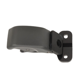 Bomba de Cebado de Combustible 6001545517 para Renault Opel, Pieza de Repuesto - Product Image 5